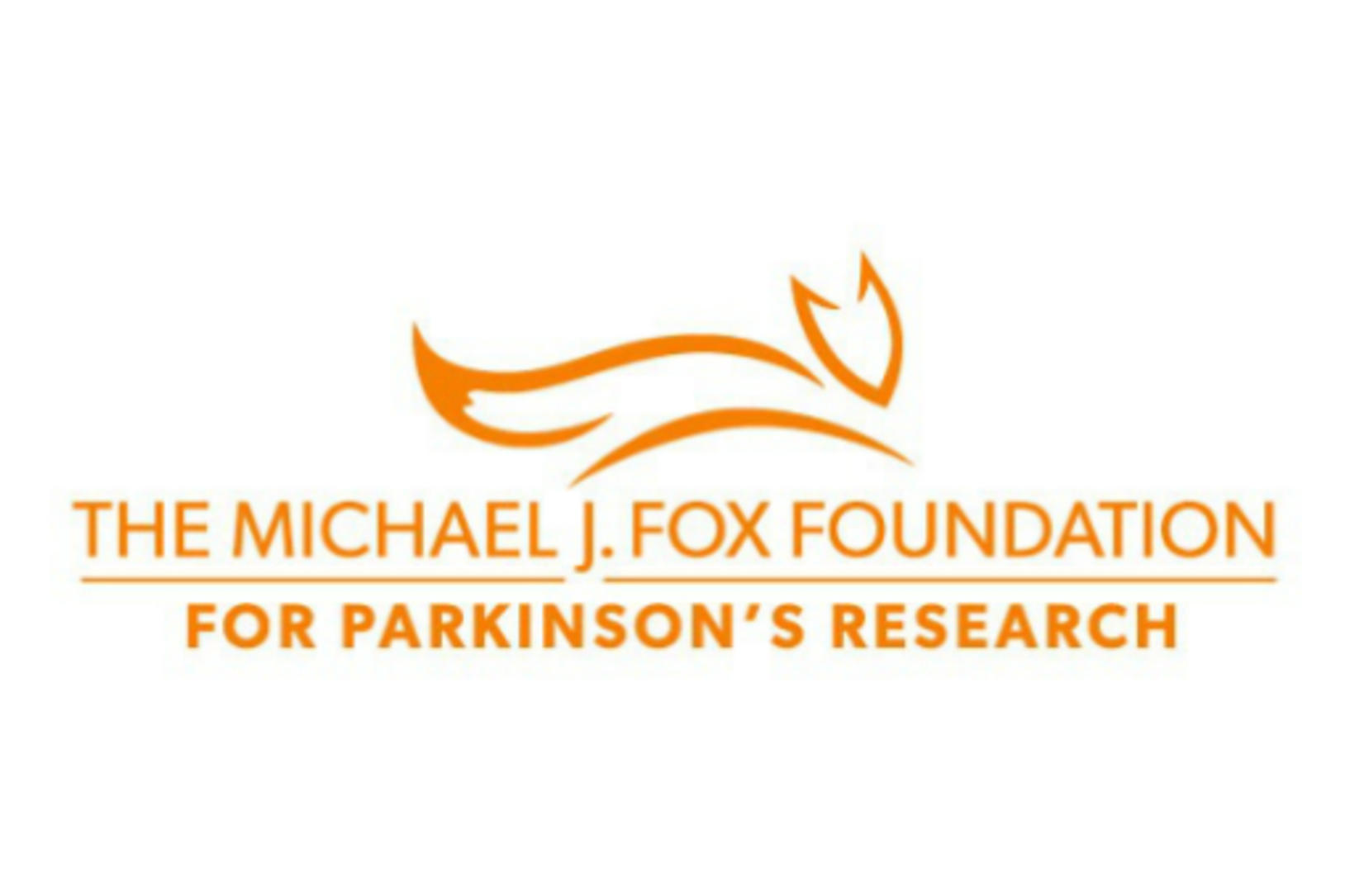 Michael J Fox Foundation for Parkinson's Research
