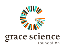 Grace Science